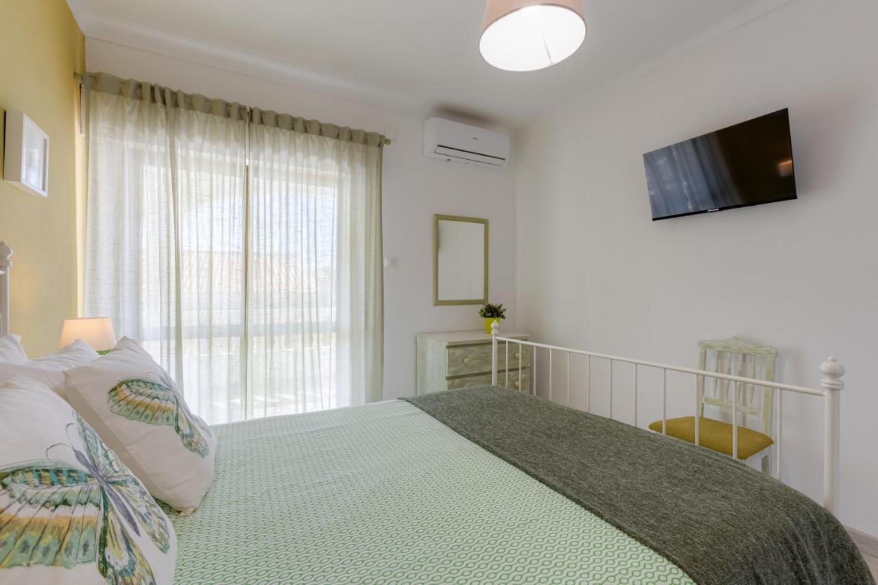 Bambus House Green Картейра Экстерьер фото